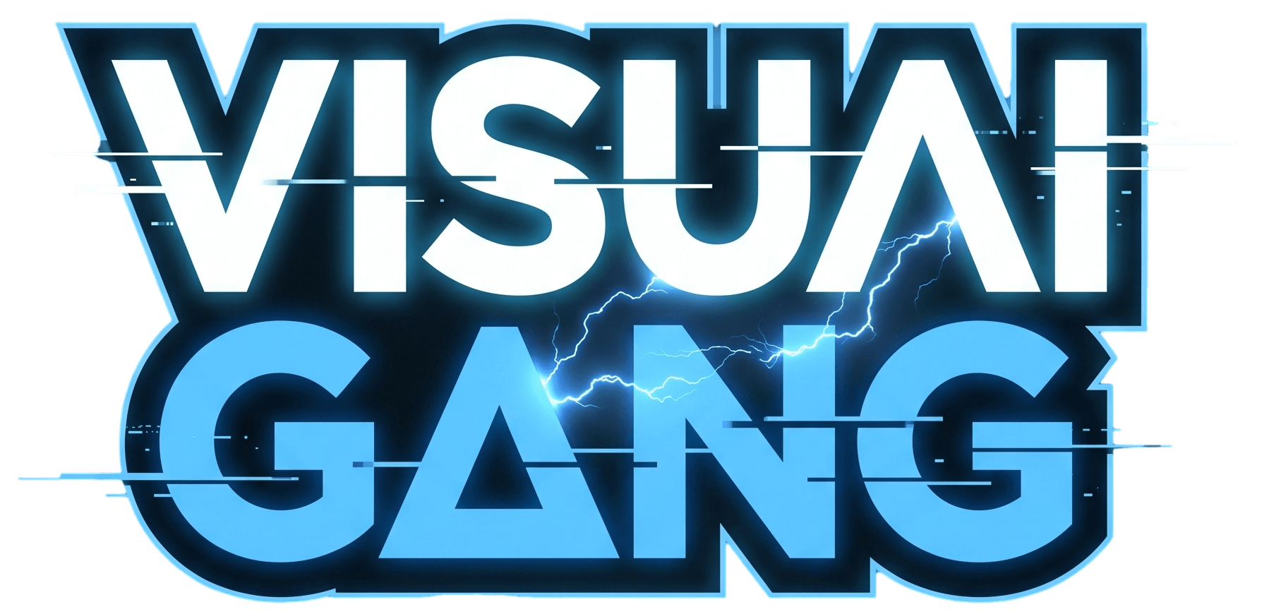 VisuAIgang